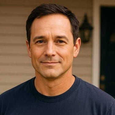 Shifting Vibrations Review