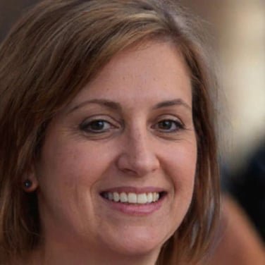 Shifting Vibrations Review