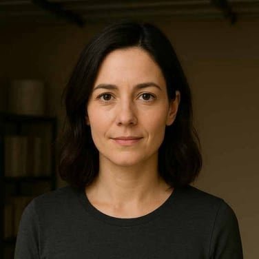 Shifting Vibrations Review